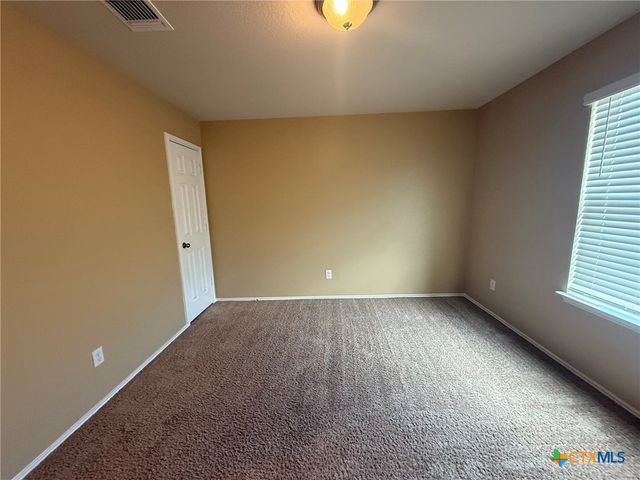 6112 Sally Ride Lane, Killeen, TX 76543