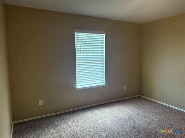 6112 Sally Ride Lane, Killeen, TX 76543