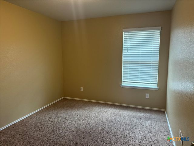 6112 Sally Ride Lane, Killeen, TX 76543