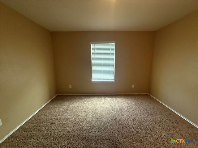 6112 Sally Ride Lane, Killeen, TX 76543