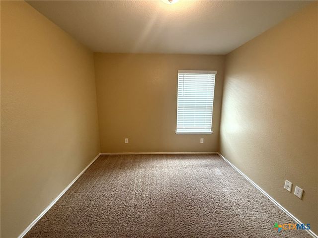 6112 Sally Ride Lane, Killeen, TX 76543