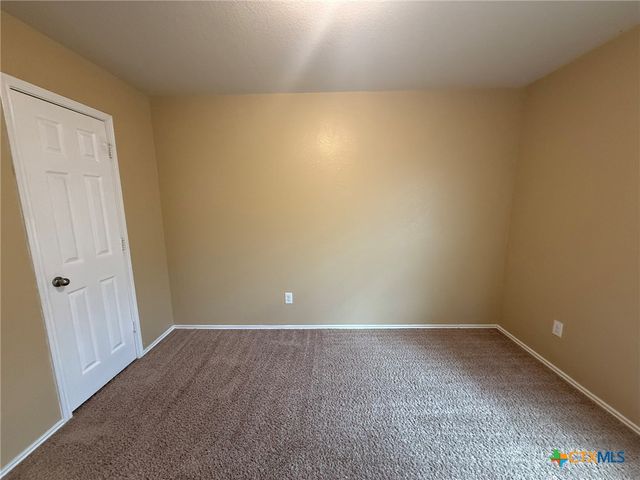 6112 Sally Ride Lane, Killeen, TX 76543