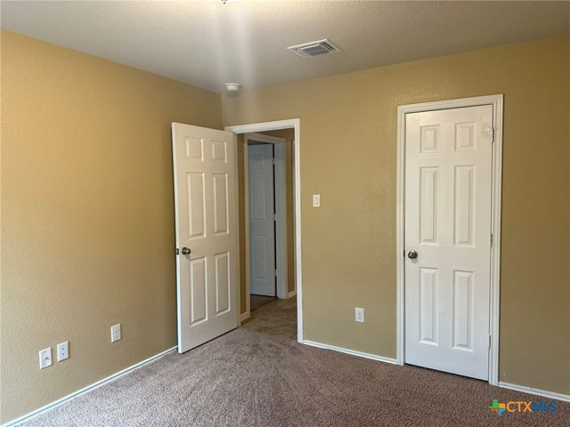 6112 Sally Ride Lane, Killeen, TX 76543