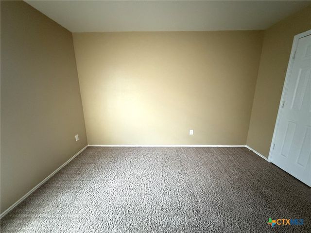 6112 Sally Ride Lane, Killeen, TX 76543