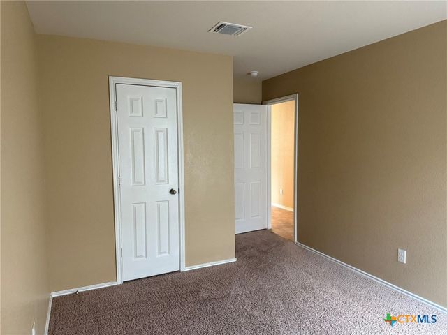 6112 Sally Ride Lane, Killeen, TX 76543