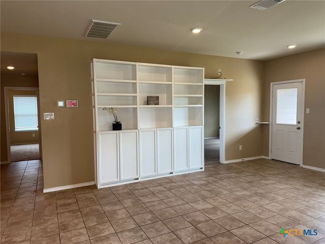 6112 Sally Ride Lane, Killeen, TX 76543