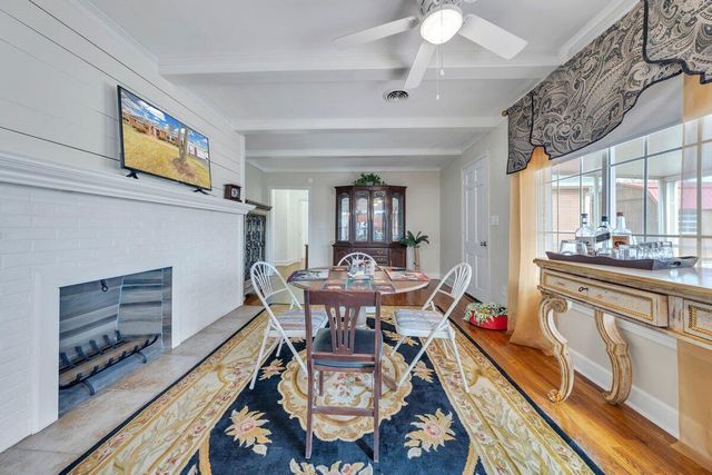 70 Vantage RD, Rocky Mount, VA 24151