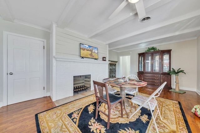 70 Vantage RD, Rocky Mount, VA 24151