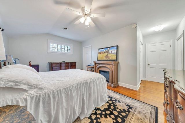 70 Vantage RD, Rocky Mount, VA 24151