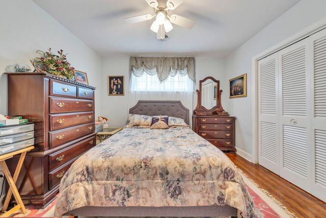 70 Vantage RD, Rocky Mount, VA 24151