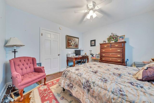 70 Vantage RD, Rocky Mount, VA 24151