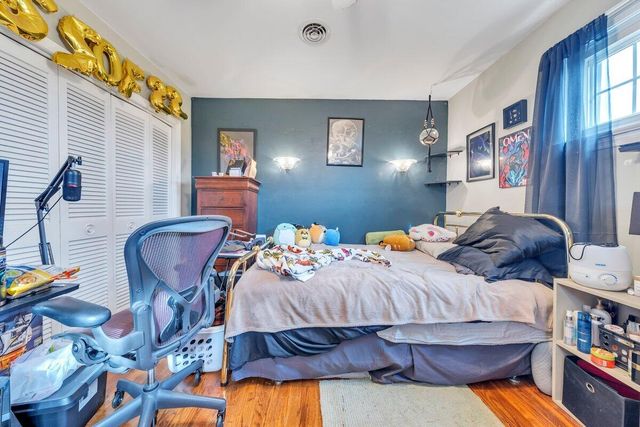 70 Vantage RD, Rocky Mount, VA 24151