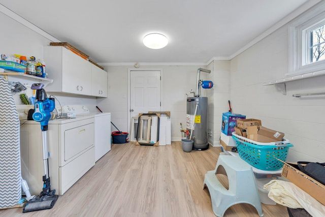 70 Vantage RD, Rocky Mount, VA 24151