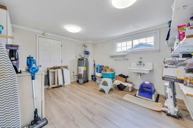 70 Vantage RD, Rocky Mount, VA 24151