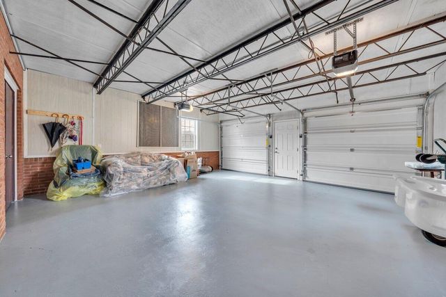 70 Vantage RD, Rocky Mount, VA 24151