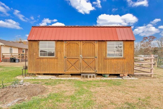 70 Vantage RD, Rocky Mount, VA 24151