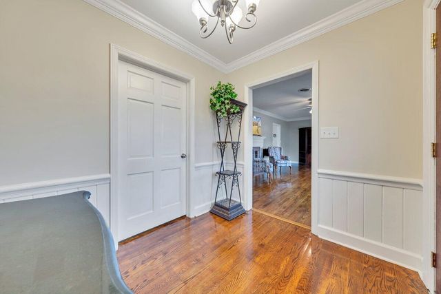 70 Vantage RD, Rocky Mount, VA 24151