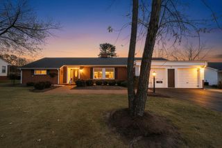 70 Vantage RD, Rocky Mount, VA 24151