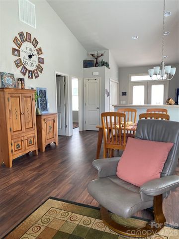 100 N Ferncliff Drive, Mount Holly, NC 28120