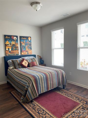 100 N Ferncliff Drive, Mount Holly, NC 28120