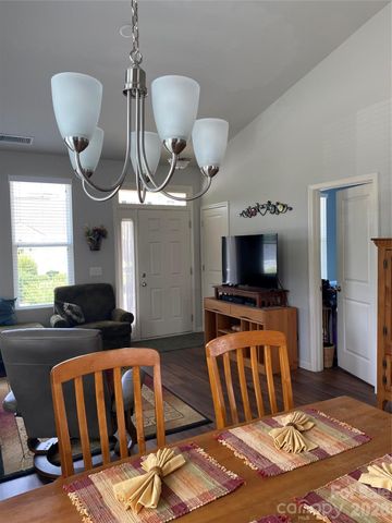 100 N Ferncliff Drive, Mount Holly, NC 28120