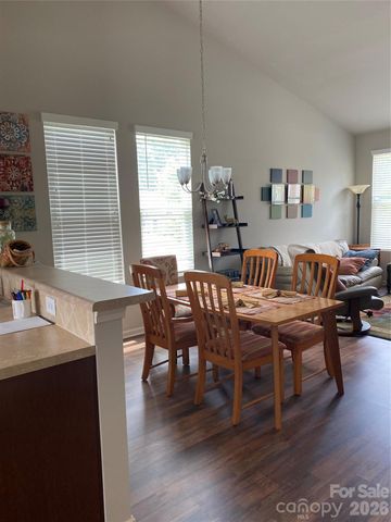 100 N Ferncliff Drive, Mount Holly, NC 28120
