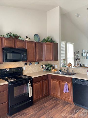 100 N Ferncliff Drive, Mount Holly, NC 28120