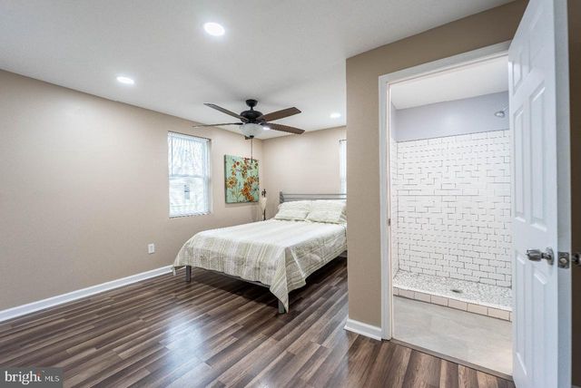 8033 EDGEWATER AVE, Rosedale, MD 21237