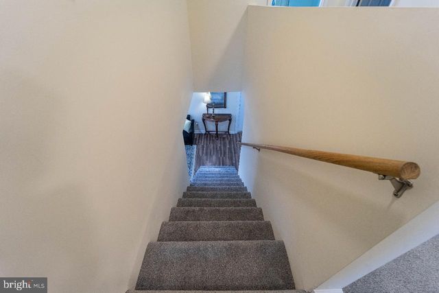 8033 EDGEWATER AVE, Rosedale, MD 21237