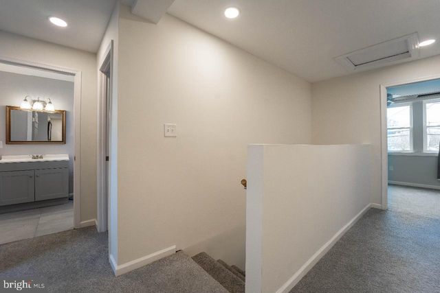 8033 EDGEWATER AVE, Rosedale, MD 21237