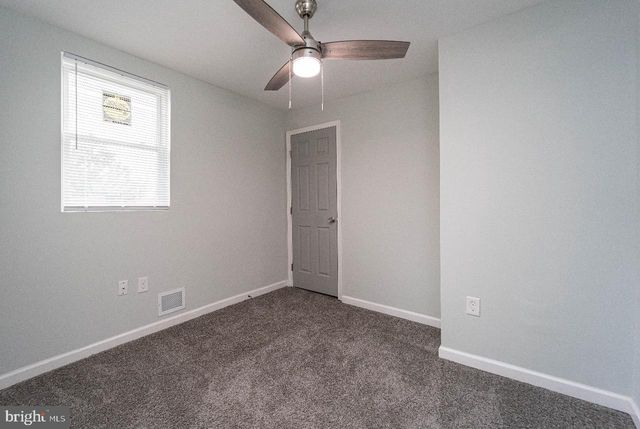 8033 EDGEWATER AVE, Rosedale, MD 21237
