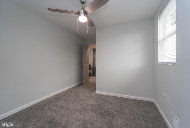 8033 EDGEWATER AVE, Rosedale, MD 21237