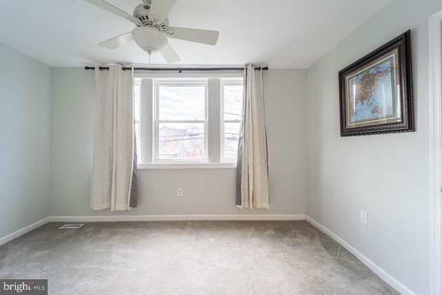 8033 EDGEWATER AVE, Rosedale, MD 21237