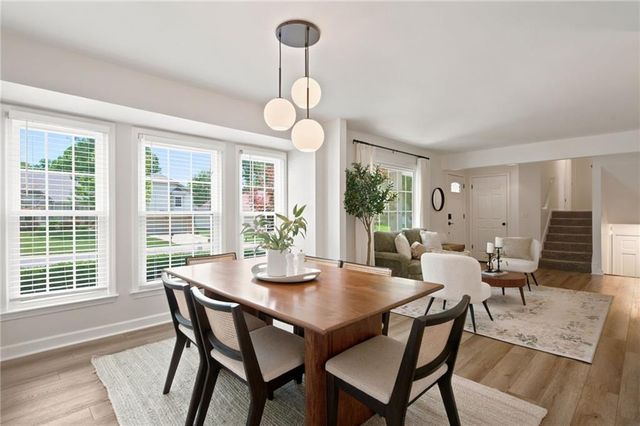 10308 Oakmont Street, Lenexa, KS 66215