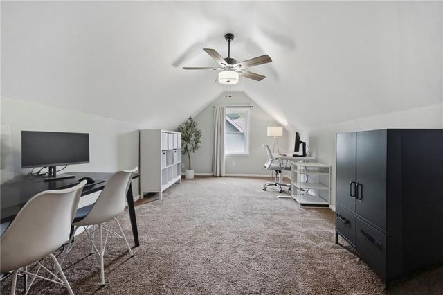 10308 Oakmont Street, Lenexa, KS 66215