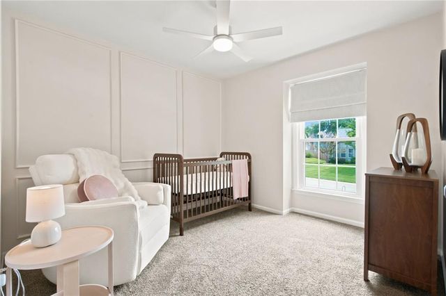 10308 Oakmont Street, Lenexa, KS 66215
