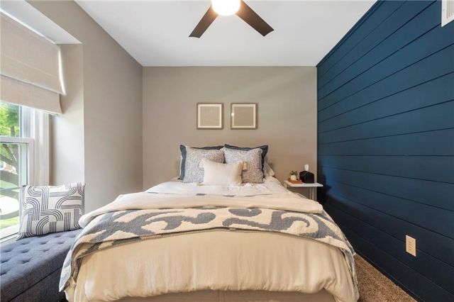 10308 Oakmont Street, Lenexa, KS 66215