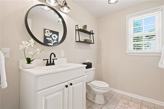 10308 Oakmont Street, Lenexa, KS 66215