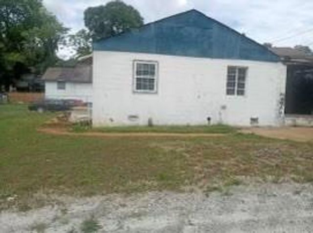 616 PAINES Avenue, Atlanta, GA 30318