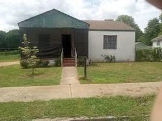 616 PAINES Avenue, Atlanta, GA 30318