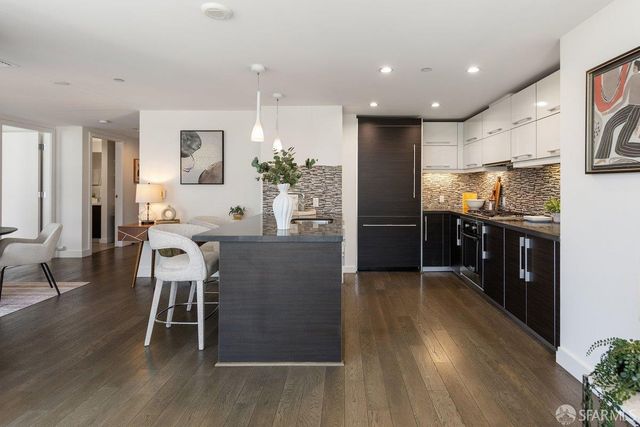 420 Mission Bay Boulevard 406, San Francisco, CA 94158