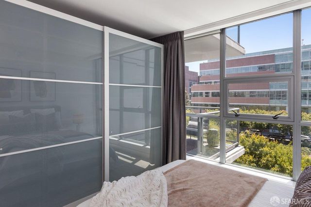 420 Mission Bay Boulevard 406, San Francisco, CA 94158