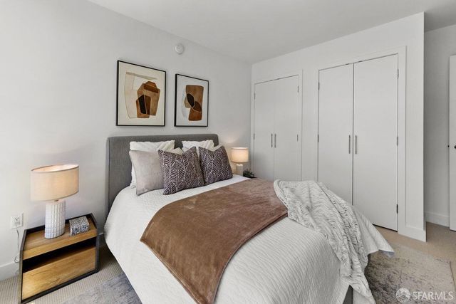 420 Mission Bay Boulevard 406, San Francisco, CA 94158