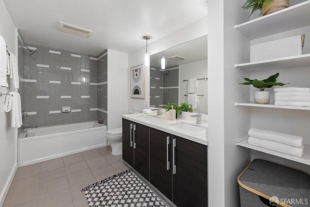 420 Mission Bay Boulevard 406, San Francisco, CA 94158