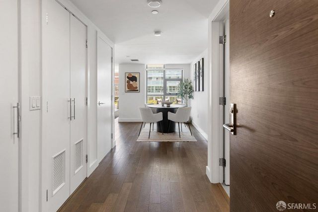 420 Mission Bay Boulevard 406, San Francisco, CA 94158