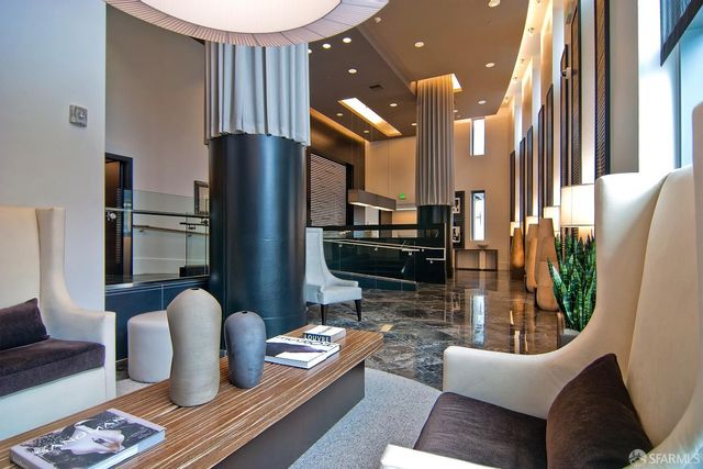 420 Mission Bay Boulevard 406, San Francisco, CA 94158