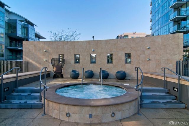 420 Mission Bay Boulevard 406, San Francisco, CA 94158