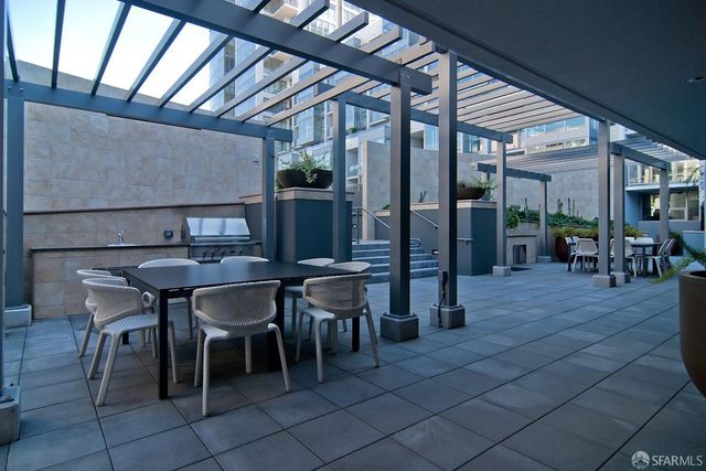 420 Mission Bay Boulevard 406, San Francisco, CA 94158