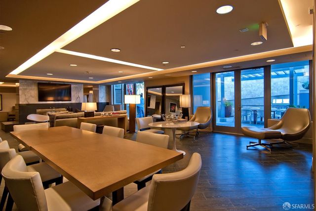 420 Mission Bay Boulevard 406, San Francisco, CA 94158