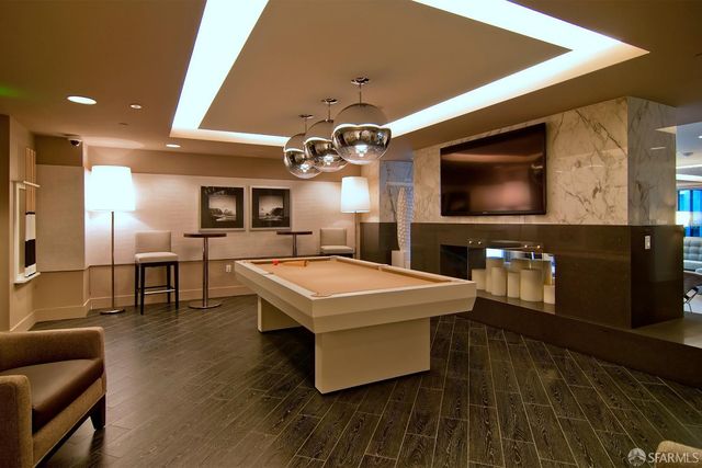 420 Mission Bay Boulevard 406, San Francisco, CA 94158